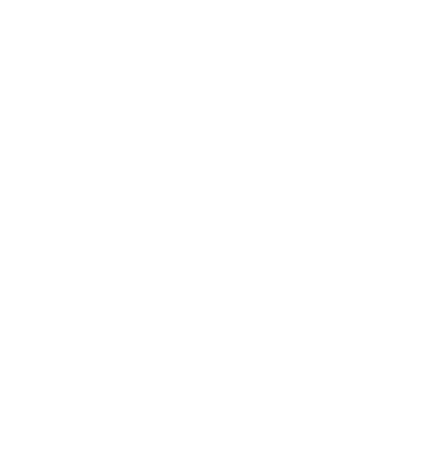 La Noix