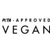 PETAapprovedveganLOGO