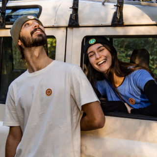 C'est le retour du soleil à Grenoble et ça nous rend trop heureux ! ?⁣
? : @raph_dtv